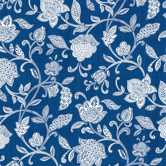 Download Waverly Stencil Vine Ocean Home Decor Fabric For iPhone Get Wallpaper Waverly Stencil Vine Ocean Home Decor Fabric Desktop Wallpaper Free